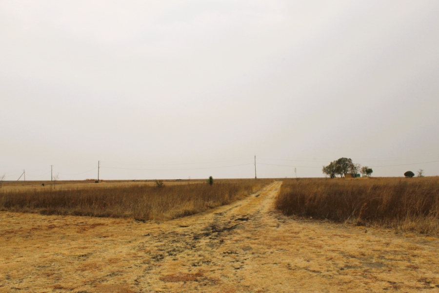 4 Bedroom Property for Sale in Metsimaholo Free State